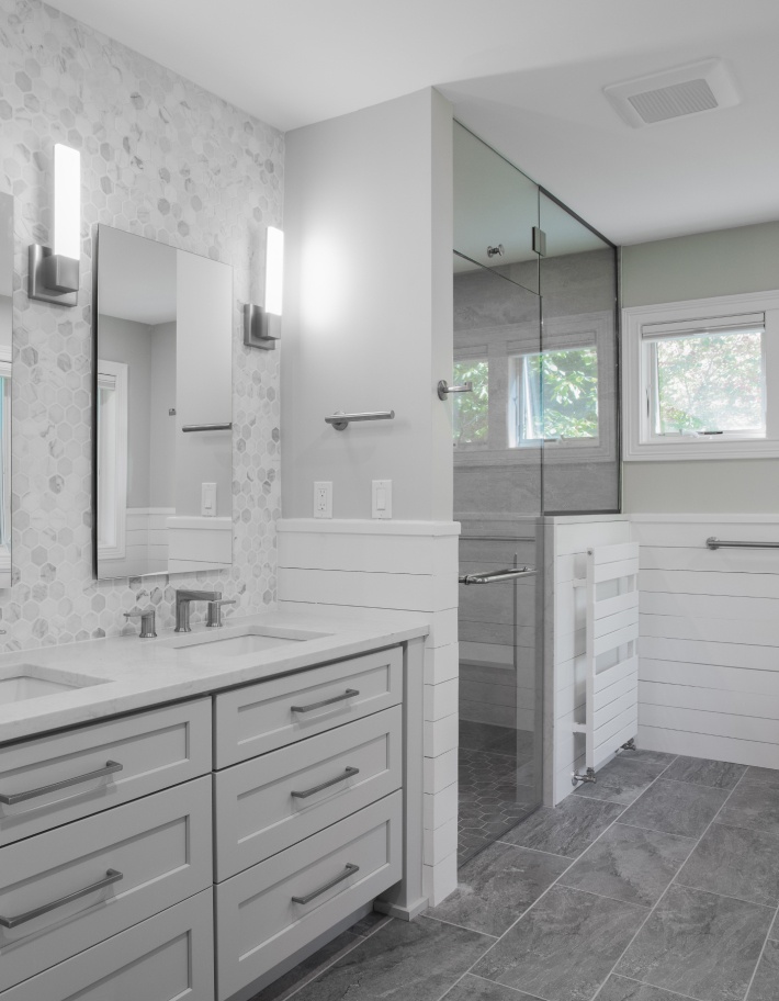 Home Remodelers In Sunapee, NH Remodeling Company