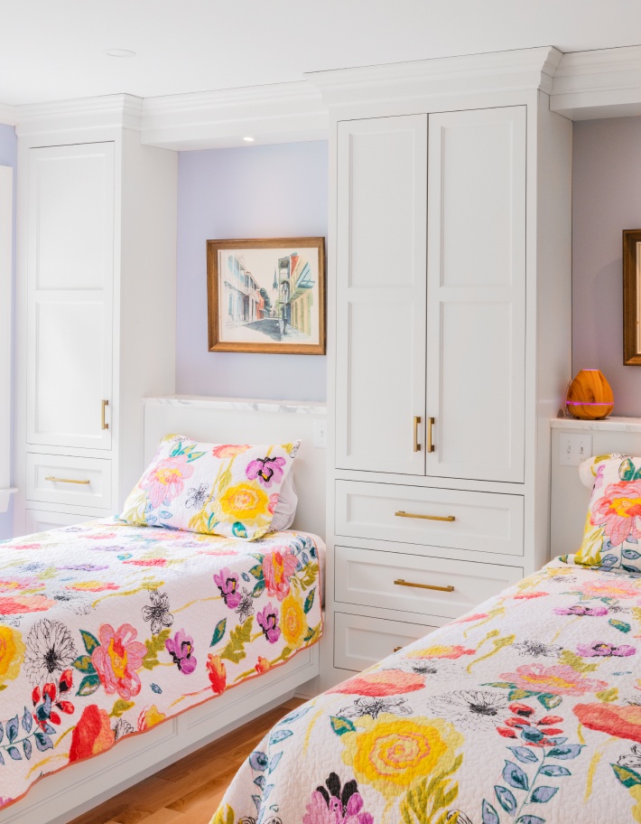 Home Remodelers In Sunapee, NH Remodeling Company