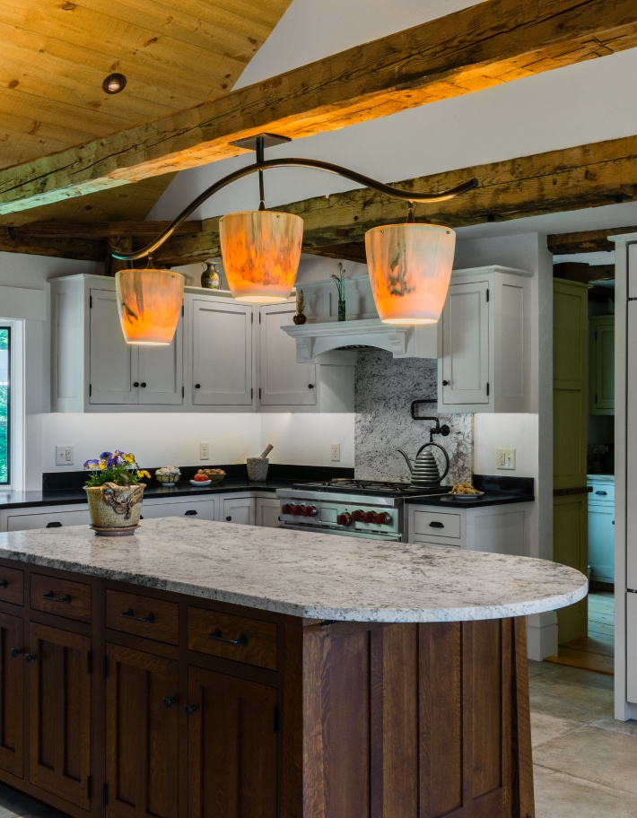 Home Remodelers In Sunapee, NH Remodeling Company