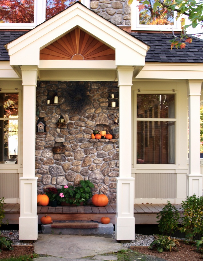 Home Remodelers In Sunapee, NH Remodeling Company