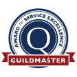 guildmaster